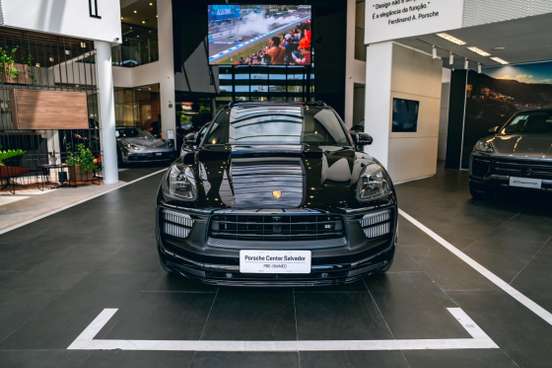 PORSCHE-MACAN-2024
