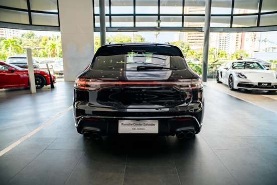 PORSCHE-MACAN-2024