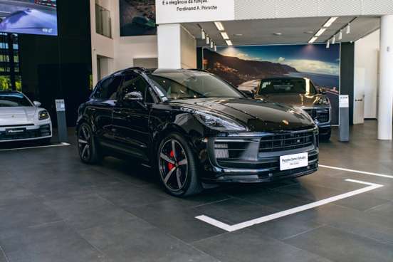 PORSCHE-MACAN-2024
