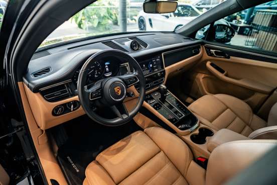 PORSCHE-MACAN-2024