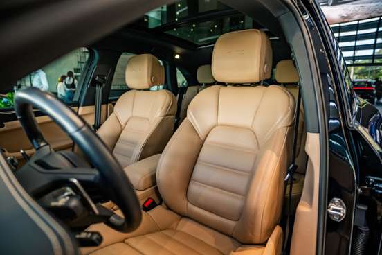 PORSCHE-MACAN-2024
