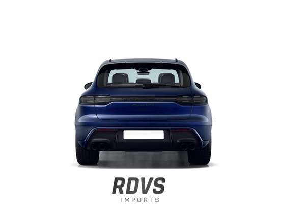 PORSCHE-MACAN-2025