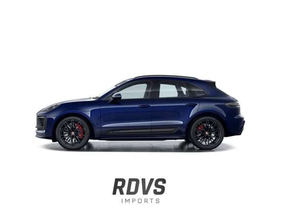 PORSCHE-MACAN-2025