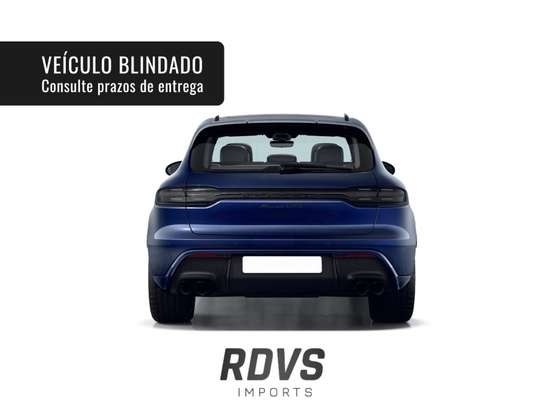 PORSCHE-MACAN-2.9 V6 BITURBO GASOLINA GTS PDK PORSCHE-MACAN-2025