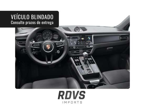 PORSCHE-MACAN-2.9 V6 BITURBO GASOLINA GTS PDK PORSCHE-MACAN-2025