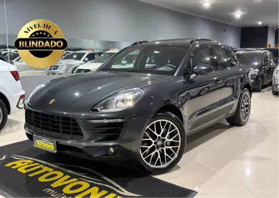 PORSCHE-MACAN-2016