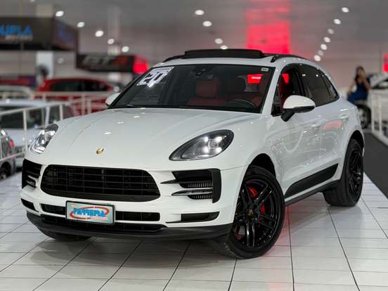 PORSCHE-MACAN-2019
