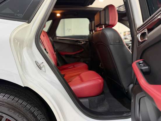 PORSCHE-MACAN-2019