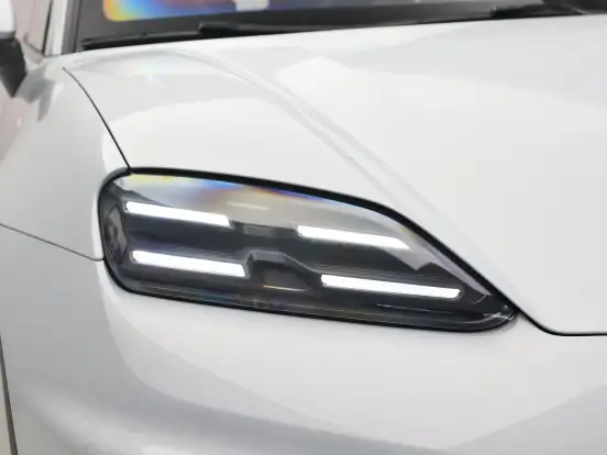 PORSCHE-MACAN-4 ELÉTRICO PORSCHE-MACAN-2025