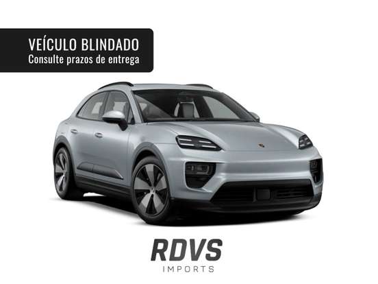PORSCHE-MACAN-2025