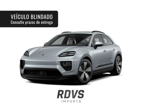 PORSCHE-MACAN-2025
