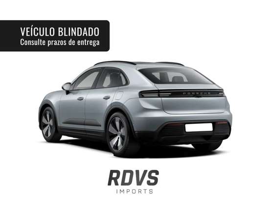 PORSCHE-MACAN-2025