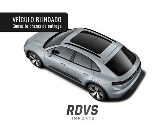PORSCHE-MACAN-2025