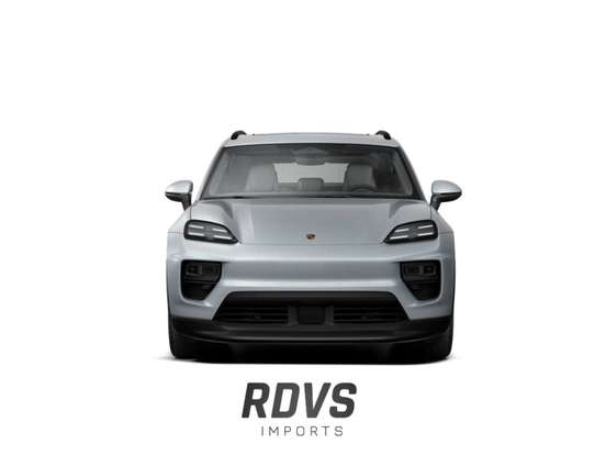 PORSCHE-MACAN-2025