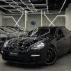 PORSCHE PANAMERA 2.9 V6 E-HYBRID 4 SPORT TURISMO PDK PORSCHE PANAMERA 2.9 V6 E-HYBRID 4 SPORT TURISMO PDK