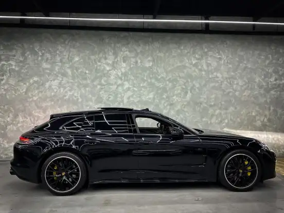 PORSCHE-PANAMERA-2.9 V6 E-HYBRID 4 SPORT TURISMO PDK PORSCHE-PANAMERA-2023