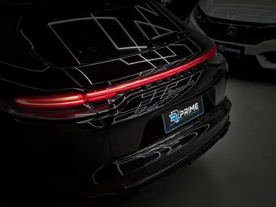 PORSCHE-PANAMERA-2.9 V6 E-HYBRID 4 SPORT TURISMO PDK PORSCHE-PANAMERA-2023