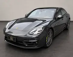 PORSCHE PANAMERA 2.9 V6 E-HYBRID 4 SPORT TURISMO PDK PORSCHE PANAMERA 2.9 V6 E-HYBRID 4 SPORT TURISMO PDK