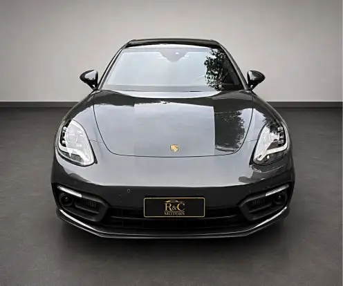 PORSCHE-PANAMERA-2023