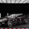 PORSCHE PANAMERA 2.9 V6 E-HYBRID 4S PDK PORSCHE PANAMERA 2.9 V6 E-HYBRID 4S PDK