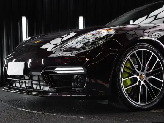 PORSCHE-PANAMERA-2.9 V6 E-HYBRID 4S PDK PORSCHE-PANAMERA-2023