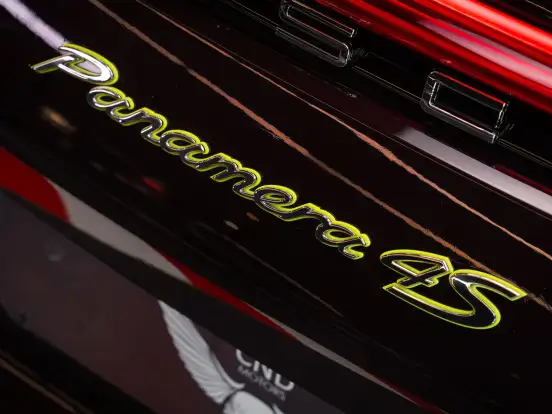 PORSCHE-PANAMERA-2.9 V6 E-HYBRID 4S PDK PORSCHE-PANAMERA-2023