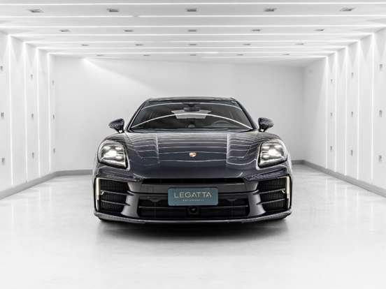 PORSCHE-PANAMERA-2024