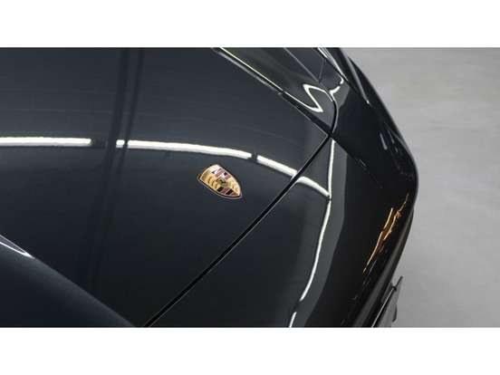 PORSCHE-PANAMERA-2025
