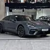 PORSCHE PANAMERA 4.0 V8 E-HYBRID TURBO PDK PORSCHE PANAMERA 4.0 V8 E-HYBRID TURBO PDK