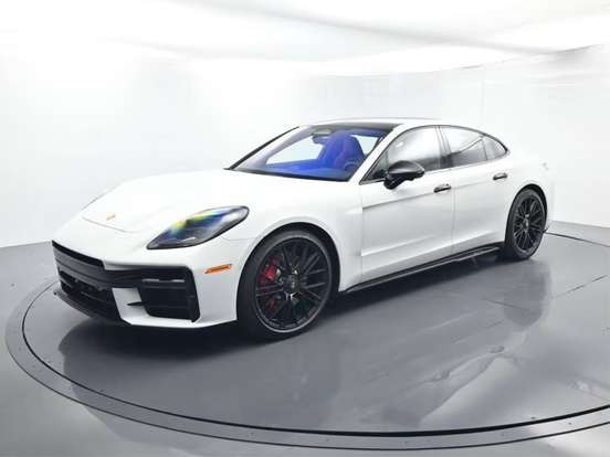 PORSCHE-PANAMERA-2025
