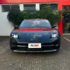 PORSCHE TAYCAN 4 CROSS TURISMO ELÉTRICO PORSCHE TAYCAN 4 CROSS TURISMO ELÉTRICO