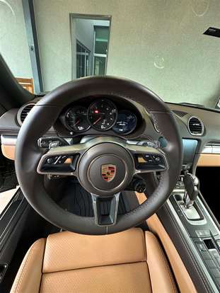 PORSCHE-718-2023