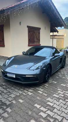 PORSCHE-718-2023