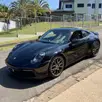 PORSCHE 911 3.0 24V H6 GASOLINA CARRERA PDK PORSCHE 911 3.0 24V H6 GASOLINA CARRERA PDK