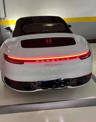 PORSCHE-911-2021