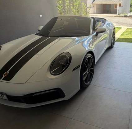 PORSCHE-911-2021