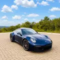 PORSCHE 911 3.0 24V H6 GASOLINA CARRERA S PDK PORSCHE 911 3.0 24V H6 GASOLINA CARRERA S PDK