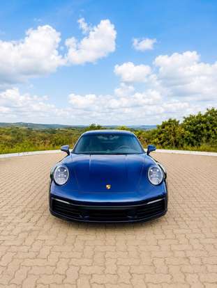 PORSCHE-911-2021