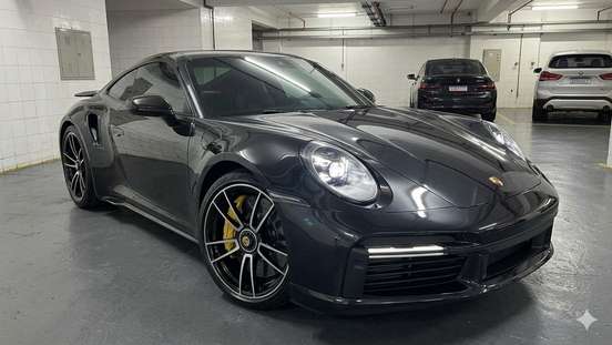 PORSCHE-911-2023