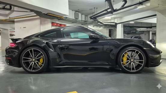 PORSCHE-911-2023