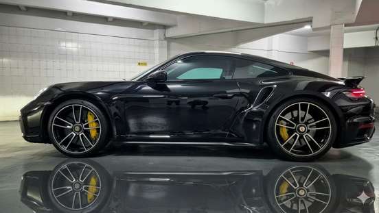 PORSCHE-911-2023