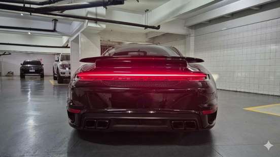 PORSCHE-911-2023