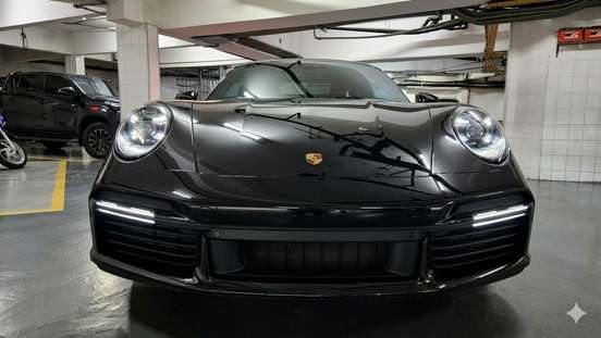 PORSCHE-911-2023