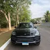 PORSCHE CAYENNE 3.0 V6 GASOLINA AWD TIPTRONIC S PORSCHE CAYENNE 3.0 V6 GASOLINA AWD TIPTRONIC S