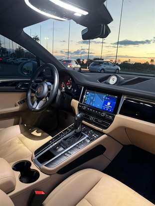PORSCHE-MACAN-2021