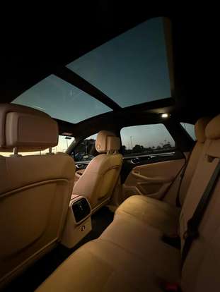 PORSCHE-MACAN-2021
