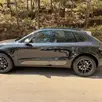 PORSCHE MACAN 2.0 TURBO GASOLINA T PDK PORSCHE MACAN 2.0 TURBO GASOLINA T PDK