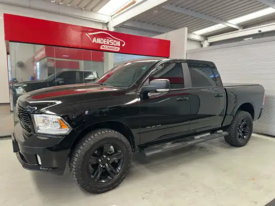 RAM-1500-2023