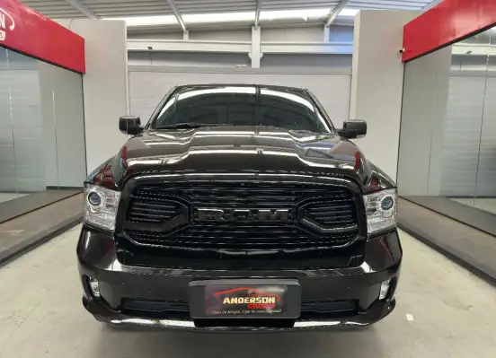 RAM-1500-2023