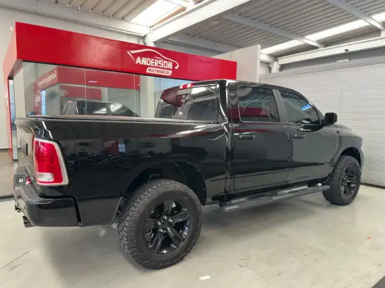 RAM-1500-2023